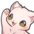 Emote #218426