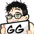 Emote #218427