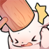Emote #218428