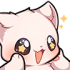 Emote #218431