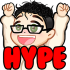 Emote #218432