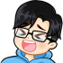 Emote #218433