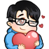 Emote #218434