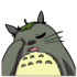 Emote #218435