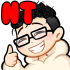 Emote #218436