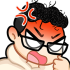 Emote #218438