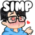 Emote #218441