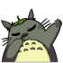 Emote #218443