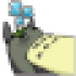 Emote #218444