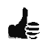 Emote #218446