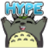 Emote #218447