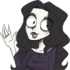 Emote #218448