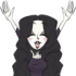 Emote #218449