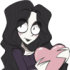Emote #218450
