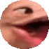 Emote #218452