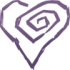 Emote #218453