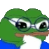 Emote #218454