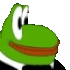 Emote #218455