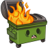 Emote #218457
