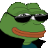 Emote #218458
