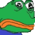Emote #218459
