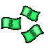 Emote #218460