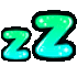 Emote #218462