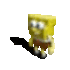 Emote #218463