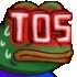 Emote #218465