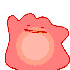 Emote #218466