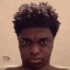 Emote #218467