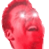 Emote #218468