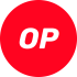 Emote #218470