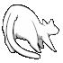 Emote #218472