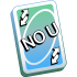 Emote #218480