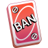 Emote #218481