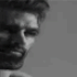 Emote #218485