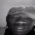 Emote #218486