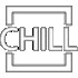 Emote #218487