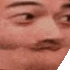 Emote #218488