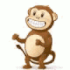 Emote #218489