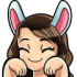 Emote #218490
