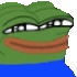 Emote #218491