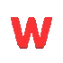 Emote #218492
