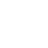Emote #218493