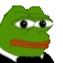 Emote #218496
