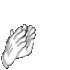 Emote #218497