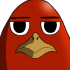Emote #218498