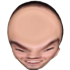 Emote #218499