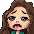 Emote #218501